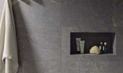 PORCELANOSA LUCERNA SILVER 45х120 G-270 мини 3 3