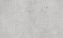 PORCELANOSA METROPOLITAN SILVER  XL 45х120 G-270 мини 1