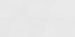 керамическая плитка GRESPANIA WHITE & MORE ZAHARA BLANCO 60х120