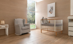 PORCELANOSA ICE TANZANIA ALMOND 45x120 G-274 мини 3 3