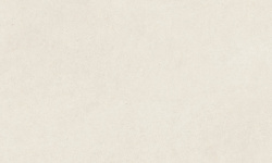 PORCELANOSA XLIGHT CANCUN CALIZA NATURE 120х270 G-2511 мини 1