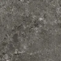 керамогранит GRESPANIA COVERLAM ARTIC ANTRACITA PULIDO 120х120х5.6