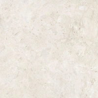 керамогранит PERONDA ARDARA WHITE SP 100х100x0.8 BN-166