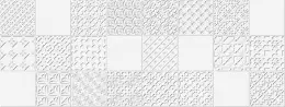 керамическая плитка PORCELANOSA MATT DECO 45х120 G-274