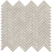 LANTIC HERRINGBONE MYSTIC BEIGE 26х28x0.6 G-116