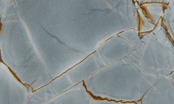 PORCELANOSA XLIGHT BLUE ROMA POLISHED 120х270 G-2505 мини 3 2