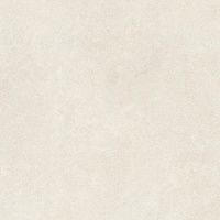 PERONDA LEMANS SAND SP 100х100x0.8 BN-166