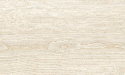 MUSEUM GROW MAPLE SP/R 24х151x0.9 M-104 мини 3 4