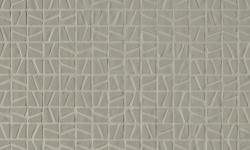 MIRAGE FOG NG 03 SABI 30х30x0.2 мини 1