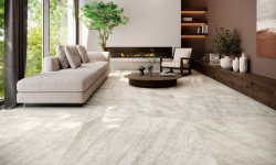 GRESPANIA TAJ MAHAL SAND NATURAL 60х120 мини 3 2