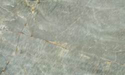 TERZADIMENSIONE WONDER GREEN HONED 120х280x0.6 мини 3 2