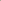KRION ARO Раковина подвесная KRION®, 40x50 см, без перелива, 1 отв., белый/черный превью 4