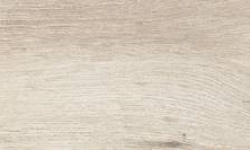 COLORKER WOODSIDE NATURAL 25х150 M-87 мини 1