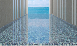 VIDREPUR NATURE ROYAL (2.5х2.5) 31.5х31.5 мини 3 3