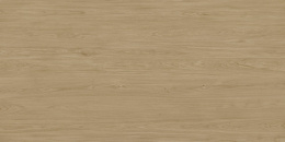 PORCELANOSA XTONE NEDA NATURE 02 SRM 160х320x12 G-1056