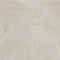 PORCELANOSA DURANGO ACERO 59.6х59.6x2 G-365
