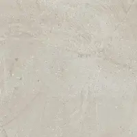 керамогранит PORCELANOSA DURANGO ACERO 59.6х59.6x2 G-365