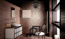 VENIS VENEZIA COBRE 44x66 G-344  мини 3 2