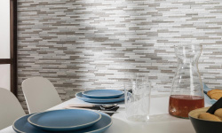 LANTIC OUTLINES MINI STRIP CANYON 29.9x22.7 G-136 мини 3 2