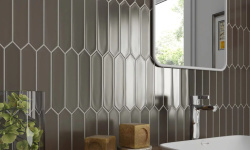 EQUIPE LANSE SILVER 5х25 EQ-10D мини 3 3