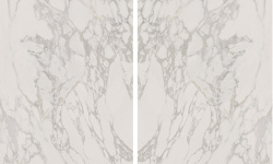 PORCELANOSA MASSA BOOKMATCH A+B 59.6х150 G-279 мини 1