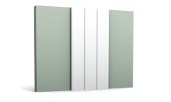 ORAC 3D ПАНЕЛЬ 13х250х2600 мини 3 3