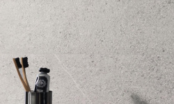 PORCELANOSA PRADA ACERO 45х120 G-270 мини 3 3