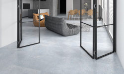 APAVISA EARTH WHITE NATURAL 60х60х7 G-1186 мини 3 3