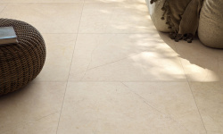 MIRAGE COMISO RA 01 SP SQ 20х20x0.8 мини 3 2