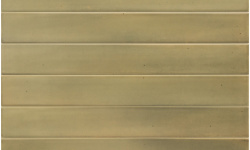 EQUIPE MASSIMO VERDE ANTIQUE 5х40 EQ-4 мини 1