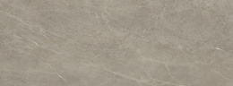 MUSEUM KALA UMBER ST 100х275x0.6 M-85