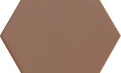 EQUIPE KROMATIKA CLAY 11.6х10.1 EQ-10S мини 1