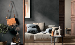 MIRAGE VERVE CL 05 SP SQ 120х278х6 мини 3 4