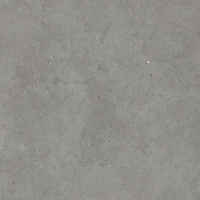 MIRAGE GRIS CATALAN EY 04 SP SQ 80х80x0.9