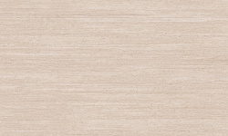 PORCELANOSA XLIGHT TARANTO BONE TEXTURE 02 120х270 G-2711 мини 1