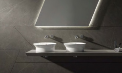 PORCELANOSA XLIGHT LIEM GREY 04 NATURE 120х270 G-2701 мини 3 2