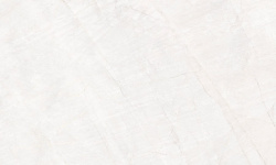 COLORKER SKY WHITE POLISHED 120х120 M-86 мини 1