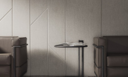 PORCELANOSA TAILOR BONE DECO 59.6х150 G-278 мини 3 2