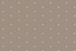 MILASSA КОЛЛЕКЦИЯ NEO CLASSIC. Neo6