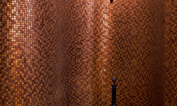 DUNE HERMES 29.8х29.8 D-917 мини 3 2