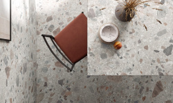 MIRAGE HAV RR 06 ST SQ 60х60x9 мини 3 4