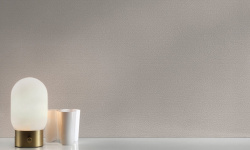 MIRAGE PERLE PM 02 NAT SQ 60х120x0.9 мини 3 4