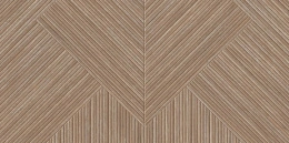 керамогранит PORCELANOSA TANZANIA NOA WINE 59.6х120 G-282