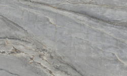 MUSEUM NOVA GREY EP 60х120 M-40 мини 3 2