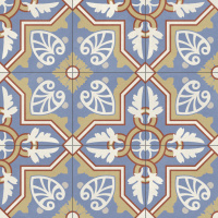 APARICI ALTEA PINAR NATURAL 59.2х59.2 G-3146