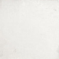 PORCELANOSA STEEL BONE L 120х120 G-392