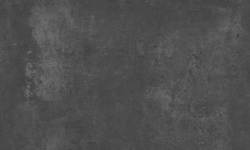 GRESPANIA COVERLAM MOMA ANTRACITA 120х120х5.6 мини 1