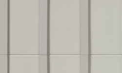 MUTINA MOTIVO CHALK 14х28 мини 3 4
