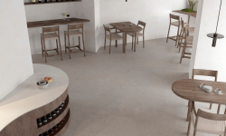 MUSEUM PIEMONTE TAUPE NT 60х120x0.9 M-101 мини 3 2