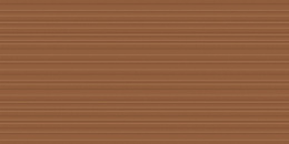 GRESPANIA SIROS SIENA TASOS 60х120